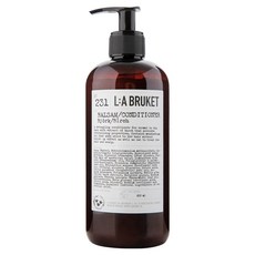 라부르켓 컨디셔너 버치, 1개, 450ml