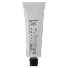 라부르켓 핸드 크림 세이지 로즈마리 라벤더, 30ml, 1개