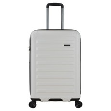 트래블러스초이스 투어러 캐리어 21인치 25인치 29인치