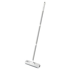 ACE萬用拖把清掃器, 1支