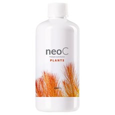 아쿠아리오 네오C 관상어 플랜츠, 1개, 300ml