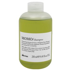 다비네스 모모 샴푸, 1개, 250ml