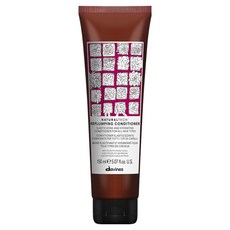 다비네스 내추럴텍 리플럼핑 컨디셔너, 1개, 150ml