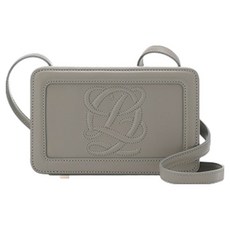 LouisQuatorze 女性斜背包 HQ3EC08GA