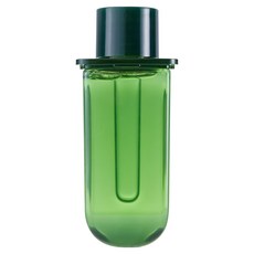 메디힐 티트리 진정 수분 앰플 리필, 1개, 50ml