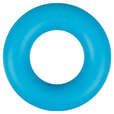 스타스포츠 핸드 링 그립, 블루, 1개