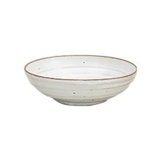 yido DOZAGI 嘉話 小菜碟 13.7cm, 溫潤, 1個