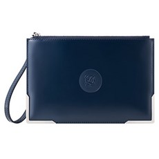 LouisQuatorze 女士 Heritage 手拿包 HQ3HT09NA