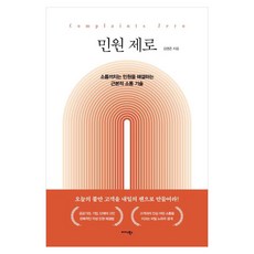 客訴歸零：解決棘手客訴的根本溝通技巧, 產品名稱