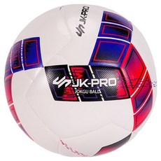 제이케이프로 대한민국족구협회 공식 사용 INFINI 족구공, 1개, JP JB-01