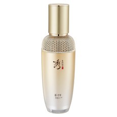 Sooryehan 秀雅韓 台灣公司貨 完美奇蹟逆齡精華, 50ml, 1瓶