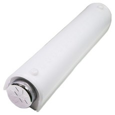 LED 白光浴室燈 20W, 白色