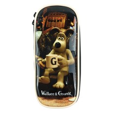 PINKFOOT 酷狗寶貝收納袋馬克杯, 1個, 混色