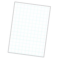 Lunagreen Goldluna 彩色轉印紙, 深色用, 5個