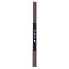 아이돈띵쏘 굿브로우 납작 아이브로우 펜슬 1ml, 1개, 04 베이지브라운