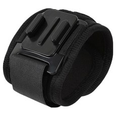 Sodomjip gopro9 8 7手腕帶握把頭, 1個, 單品