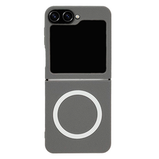 modo MagSafe 素色手機殼