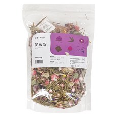 타핏 가든 플라워 베딩 라벤더, 100g, 1개