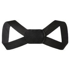 Jjubinine 漂亮肩帶 黑色, 1個