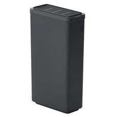 Lumena 廚餘處理機專用活性碳濾網, FD20 FILTER, 黑色