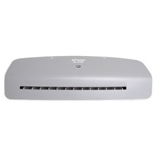 SINDOH Techno 2滾輪家用小型護貝機, A4, AL-2100