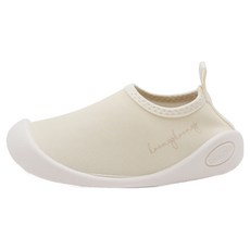 koongskoongs 兒童款Cookie涉水鞋