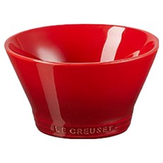 LE CREUSET Neo碗 300ml, 1個, 紅色