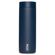 MiiR 360 旅行隨行杯, 1個, 473ml, 潮汐藍