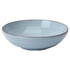 yido DOZAGI 陶瓷佳華小菜盤 16.3cm, 1個, 素皓