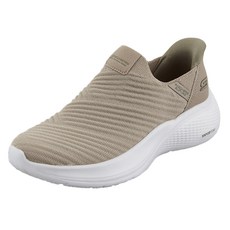 SKECHERS 女款Bobs Infinity瞬穿休閒鞋 SL0WCCEY06