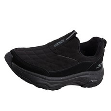 SKECHERS 女款GOWALK ARCH FIT健走鞋 SP0WWCEY131