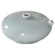 디에스트레이딩 멋진 연적 라이트블루, 1개