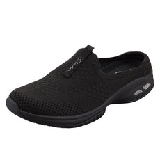 SKECHERS 女款通勤時間休閒鞋 SC0WFCEX031