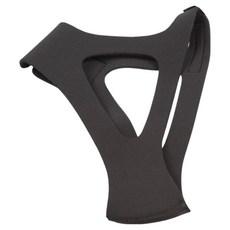 Radelli 現代防張口束帶 三角款, 1個