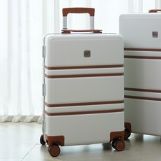 President 旅行行李箱 PJ8180