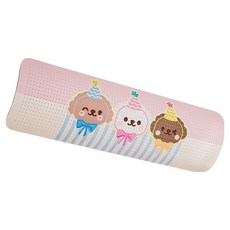 골드팡 방 꾸미기 간편 벽걸이 에어컨 바람막이 생일, 1개