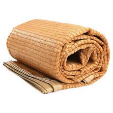 居家朋友 高級四邊縫製遮光網, 米色