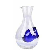 清酒壺 450ml, 1個