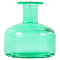루네온 심플 디퓨저 공병, 녹색, 1개, 300ml