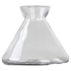 루네온 모던 디퓨저 공병, 투명, 1개, 200ml