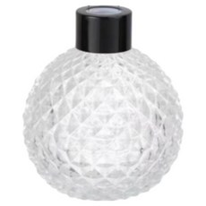 루네온 다용도 디퓨저 공병, 투명, 1개, 200ml