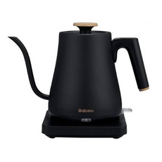 Balzano 手沖快煮壺 800ml, BZ-KT880