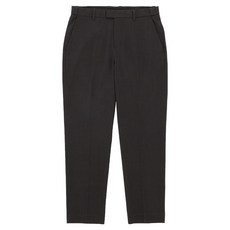 W.standard 男士錐形西裝褲 W4A74ROPTA03