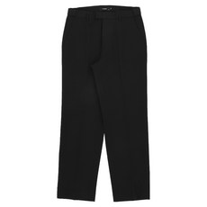 W.standard 男士半寬版西裝褲 W4A74ROPTA05