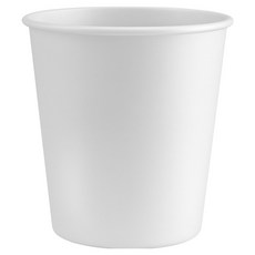 이로울생활 무인쇄 종이컵 180ml, 300개, 1개입