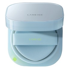 LANEIGE 蘭芝 Neo氣墊MUI單個 15g, 1個, 17W 暖象牙白