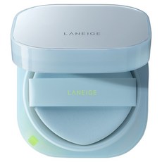 라네즈 네오 쿠션 뮤이 싱글 15g, 25C 쿨 탠, 1개