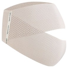 솔미온 에어메쉬 임산부 서포트 밴드, 1개 undefined/undefined 반품 최저가 7,040원