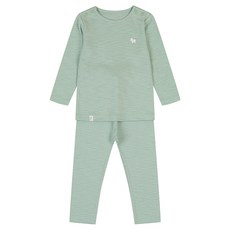 에뜨와 유아용 선물용 로엘슬림내의