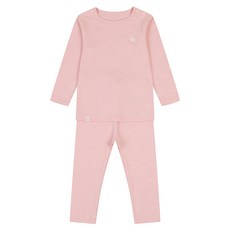 에뜨와 유아용 선물용 로엘슬림내의